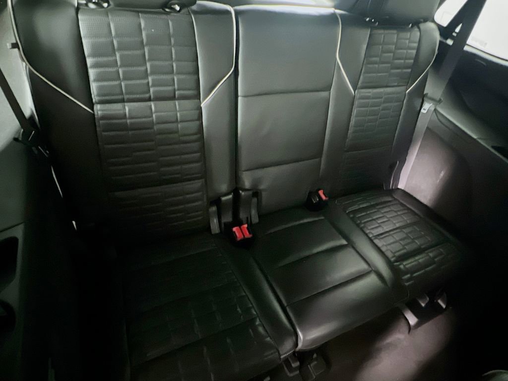 Used 2023 Cadillac Escalade V image 30