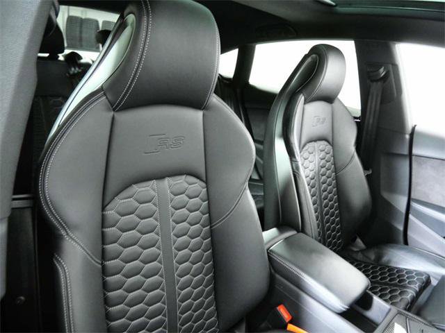 Used 2019 Audi RS 5 Sportback image 13