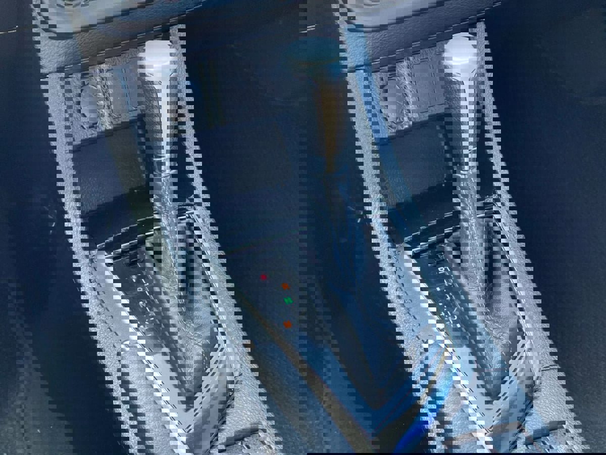 Used 2014 Toyota Corolla S w/ Protection Package image 29