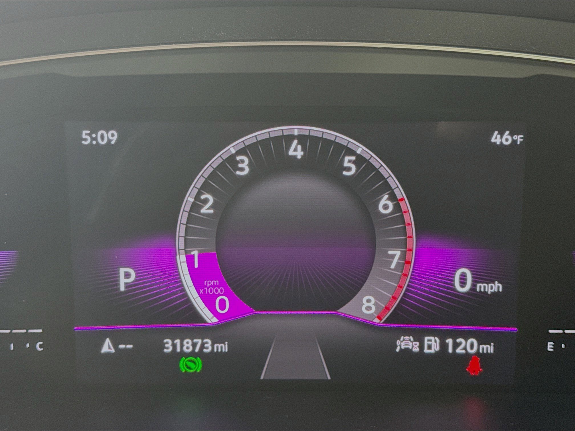 Used 2022 Volkswagen Tiguan SE R-Line image 12