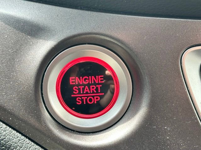 Used 2023 Honda Passport EX-L image 15