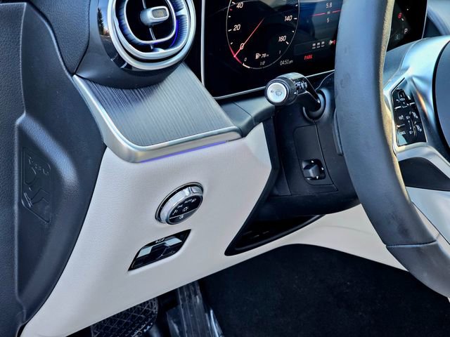 New 2026 Mercedes-Benz GLC 300 4MATIC image 15