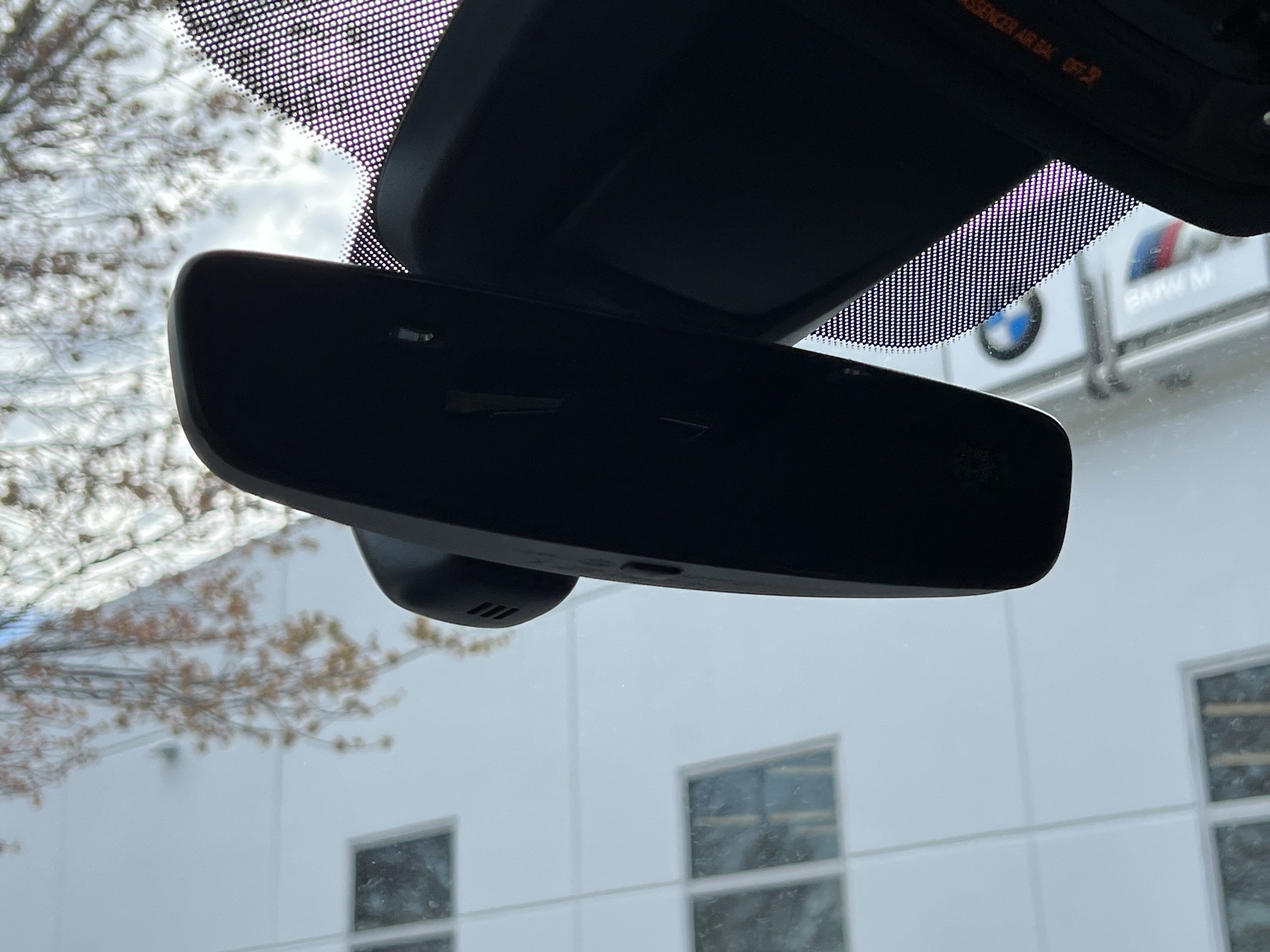 Used 2022 Audi SQ5 Premium Plus image 27