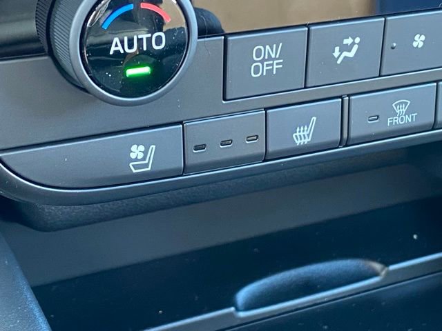 New 2026 Subaru Outback Wilderness image 19