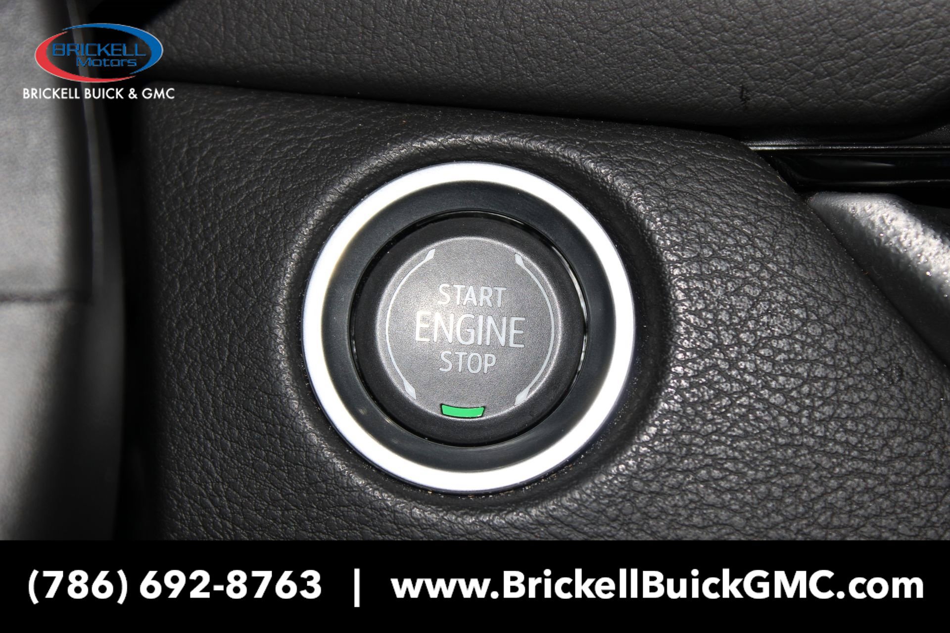 Used 2024 Cadillac XT4 Premium Luxury FWD image 36