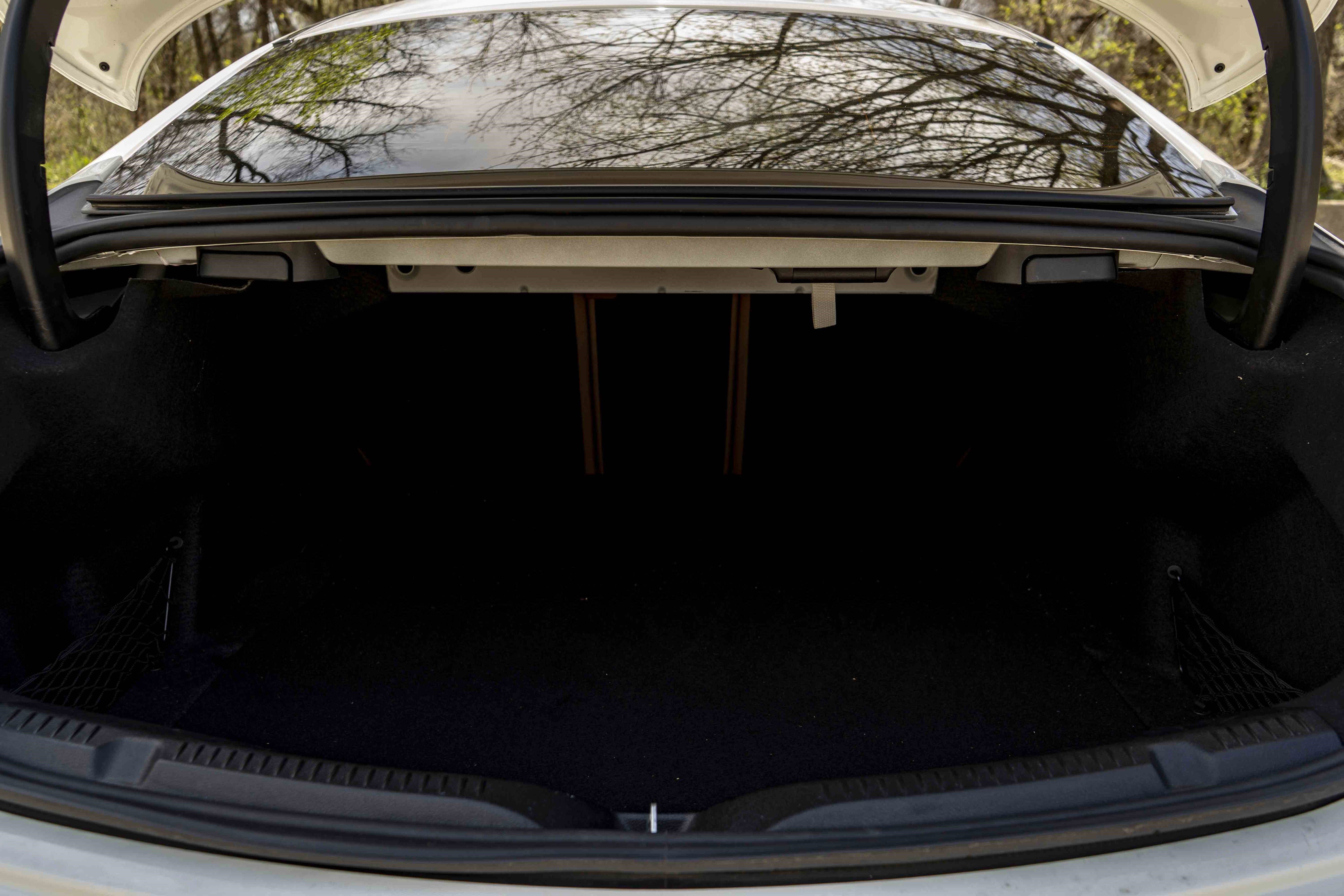 Used 2018 Mercedes-Benz E 400 E 400 image 42