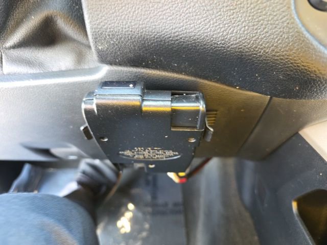 Used 2021 RAM 1500 Laramie image 10