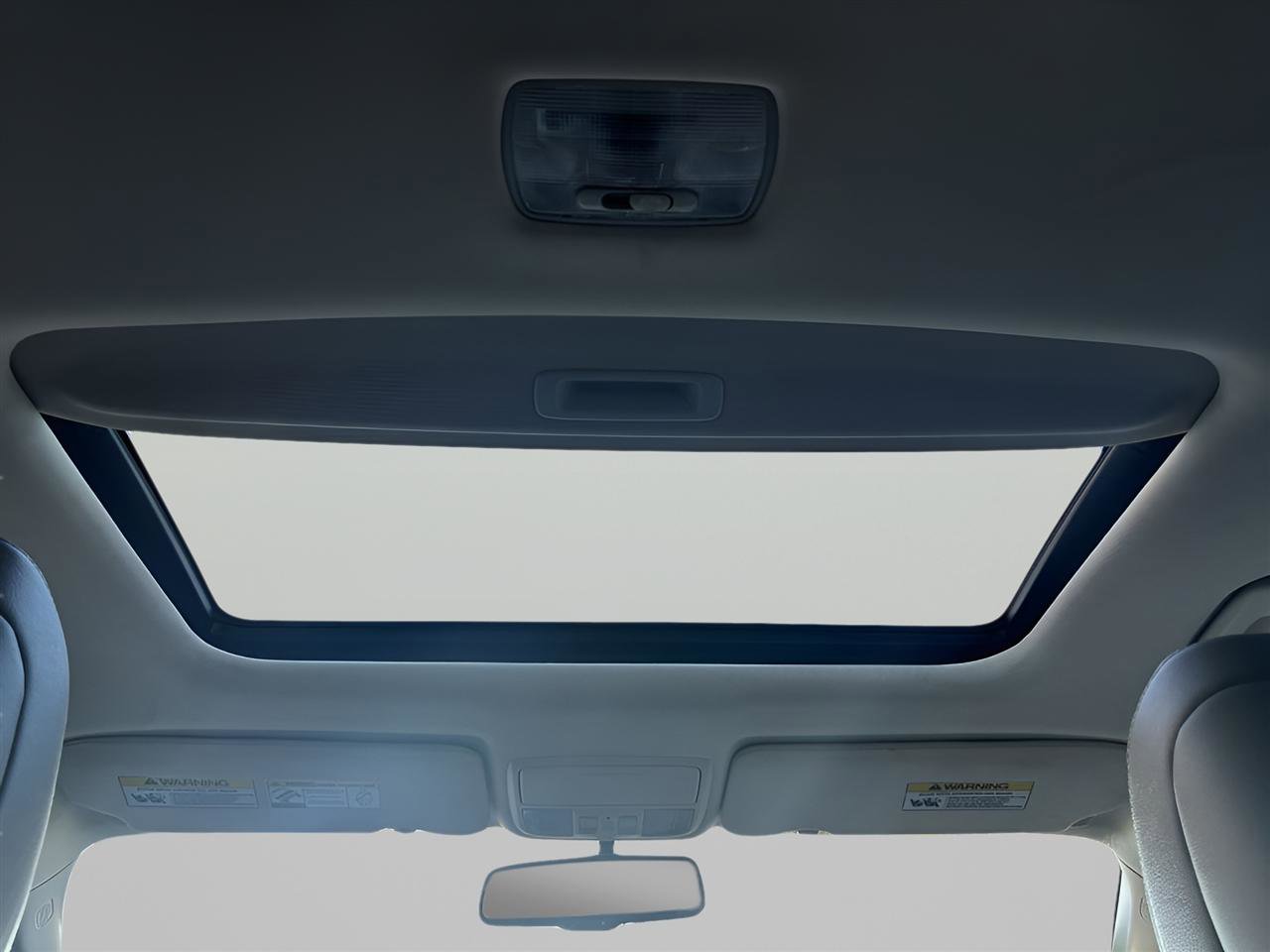 Used 2016 Honda CR-V EX-L image 17