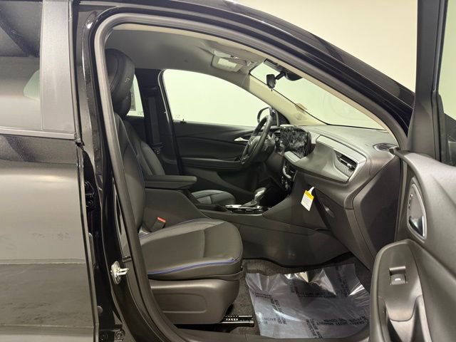 New 2026 Buick Encore GX Sport Touring image 25