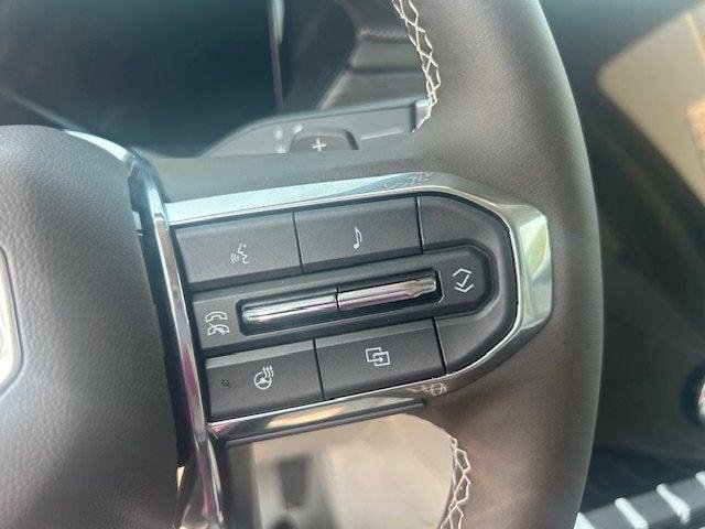 New 2026 GMC Acadia Denali image 18