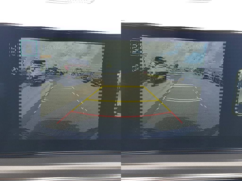 New 2026 Kia K5 GT-Line FWD image 17