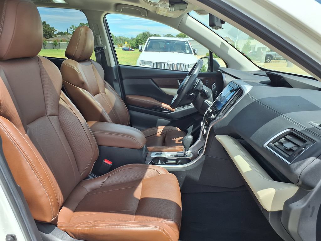 Used 2022 Subaru Ascent Touring AWD/4WD image 24