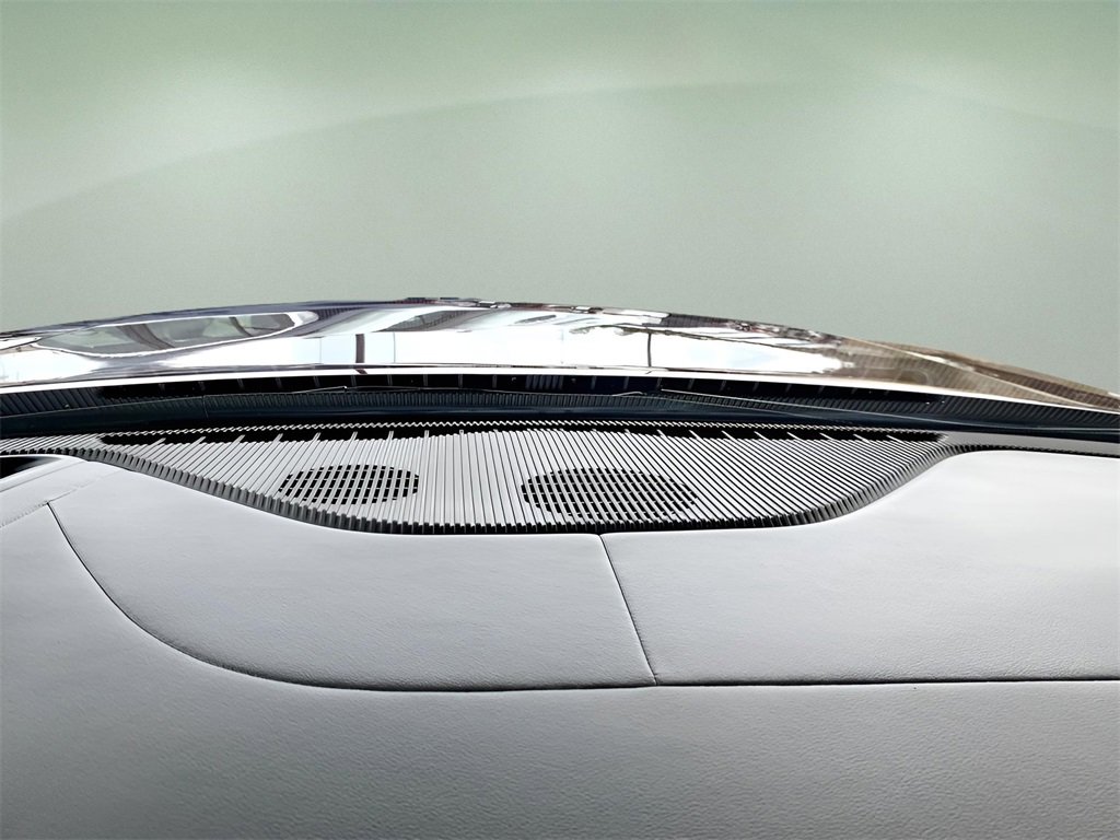 Used 2023 Jeep Grand Cherokee L Summit image 46