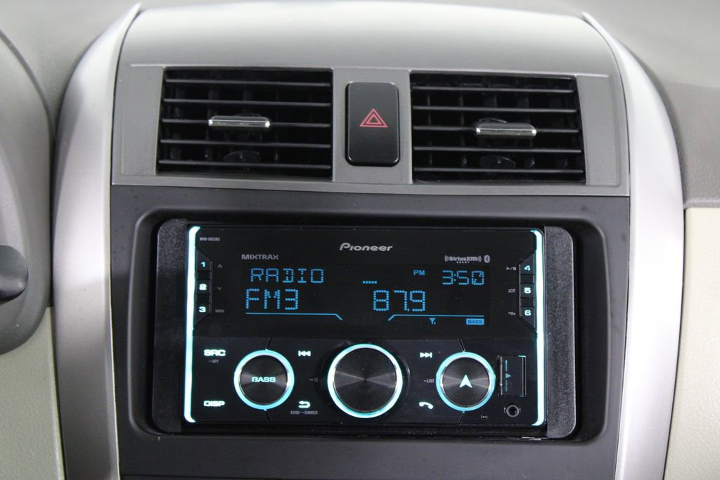 Used 2010 Toyota Corolla LE FWD image 6
