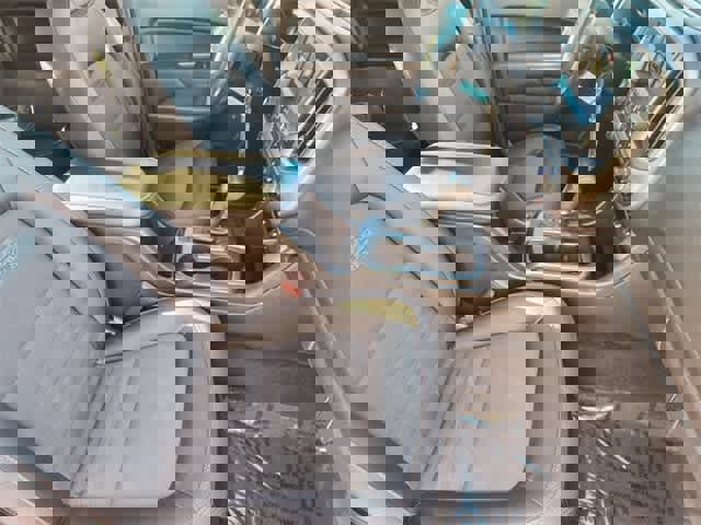 Used 2018 GMC Canyon All Terrain w/ All Terrain X Package image 14