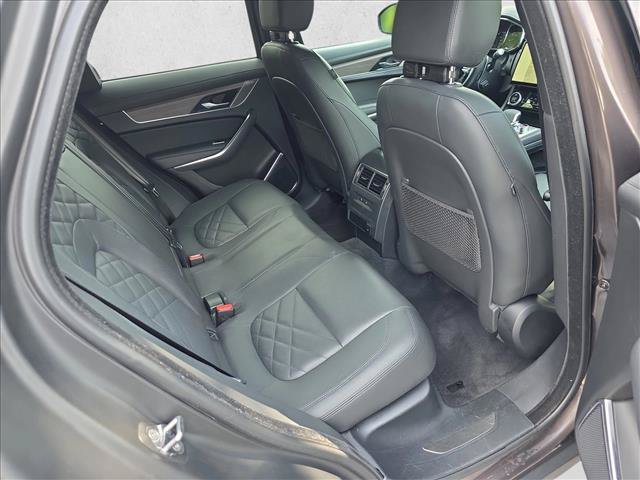 Certified 2023 Jaguar F-PACE S AWD/4WD image 11