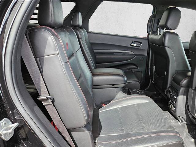 Used 2022 Dodge Durango R/T RWD image 15