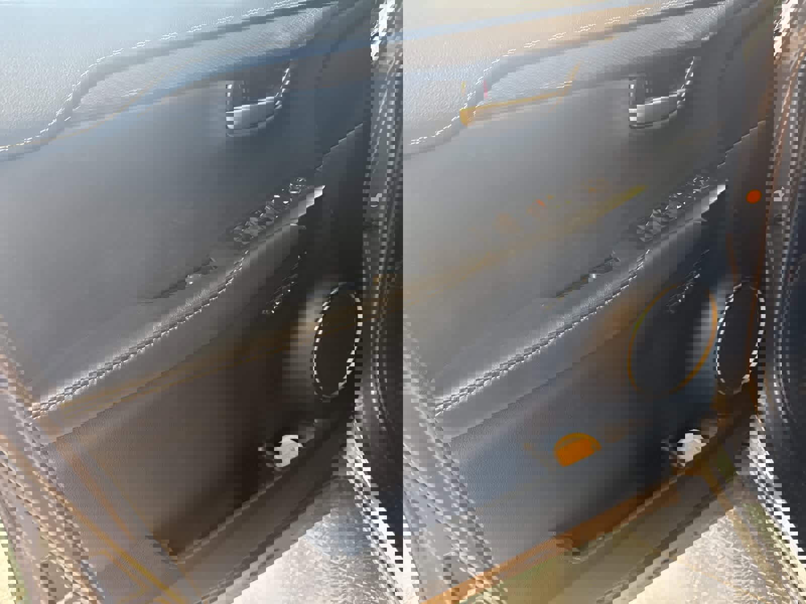 Used 2017 Lexus NX 200t FWD image 14