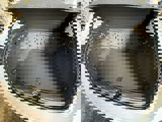 New 2026 Buick Envision Sport Touring image 25