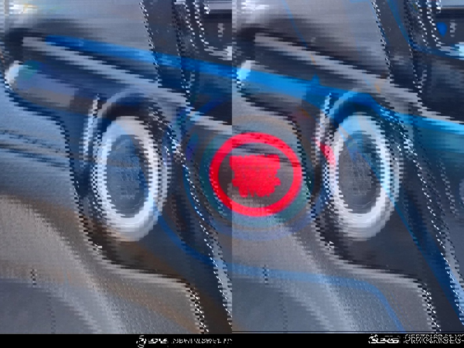 Used 2023 Honda Odyssey Elite image 18