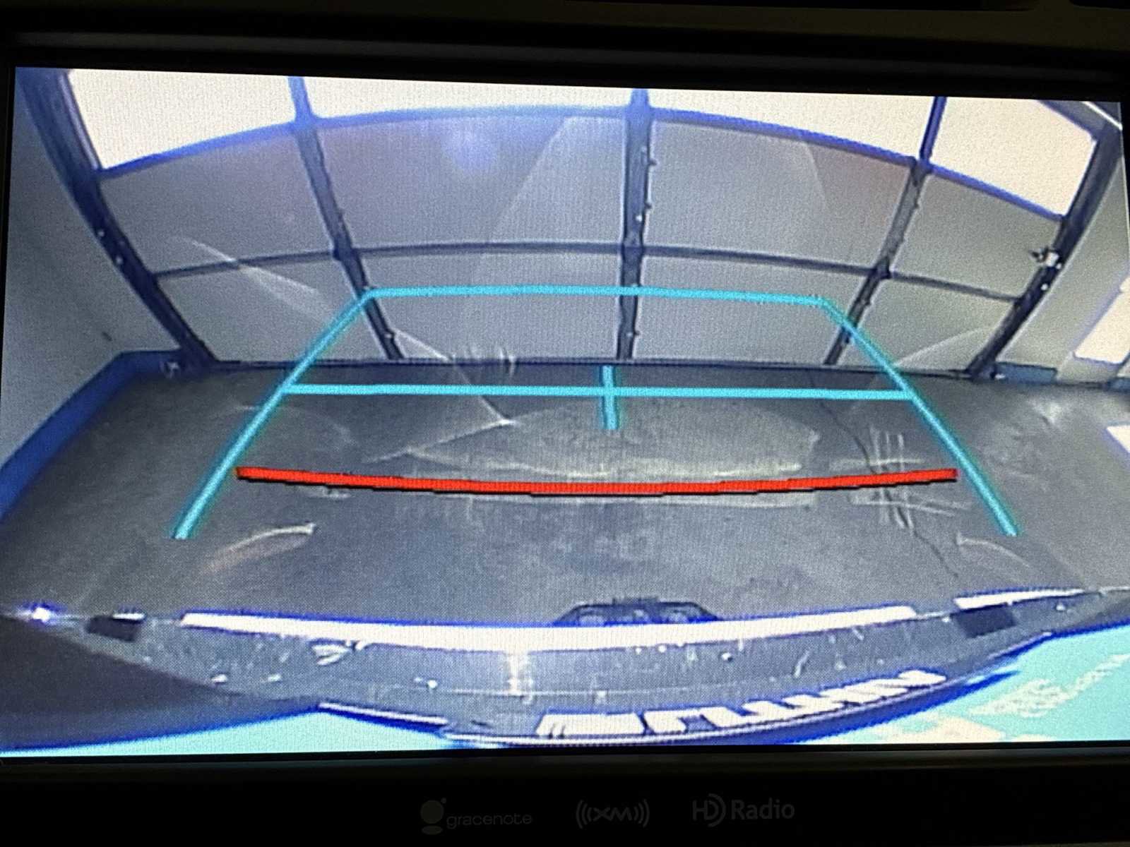 Used 2019 Toyota Highlander XLE image 23