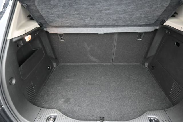 Used 2020 Buick Encore Preferred FWD image 25