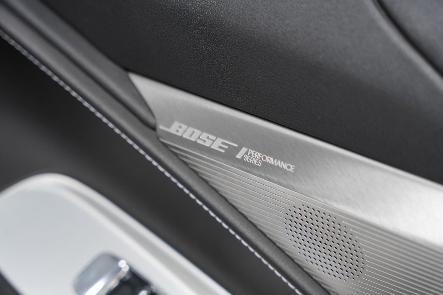 Used 2023 Chevrolet Corvette Z06 image 36