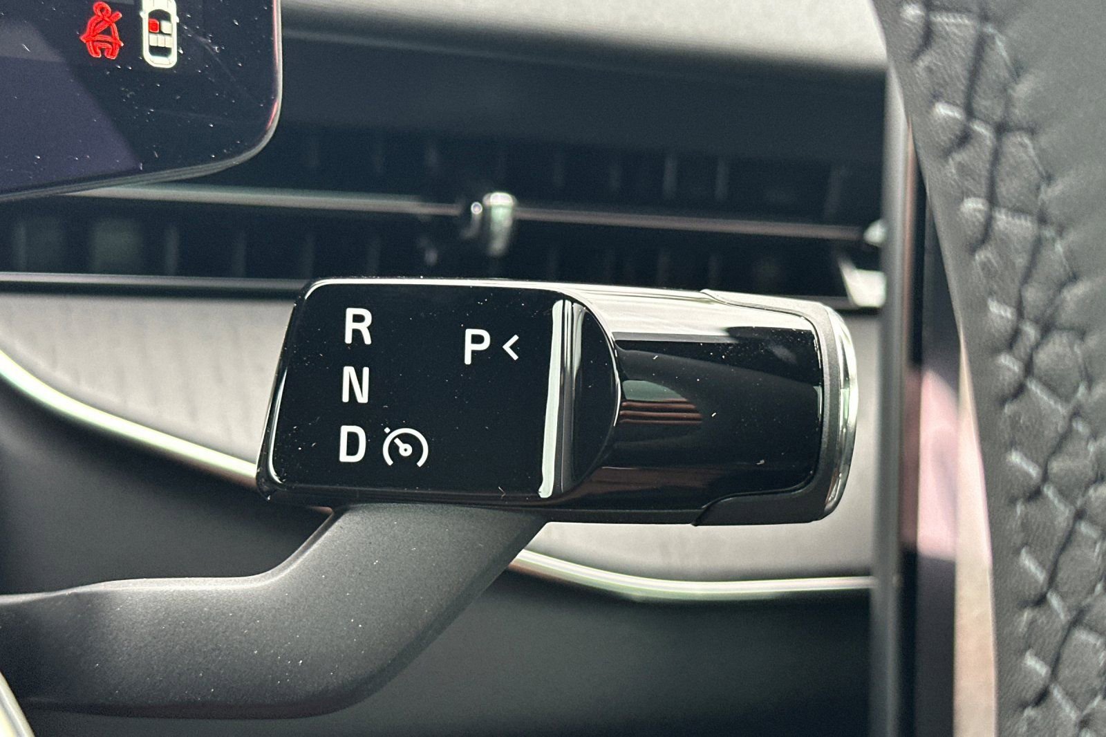 New 2025 Polestar Polestar 3 image 24