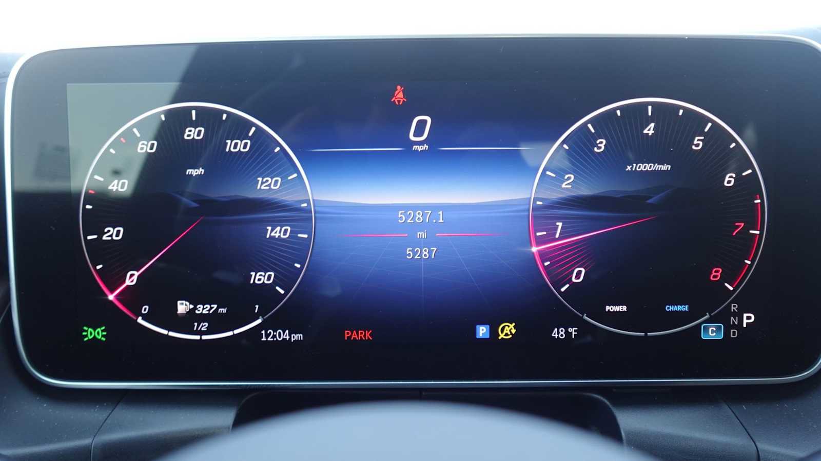 Used 2026 Mercedes-Benz GLC 300 4MATIC image 39