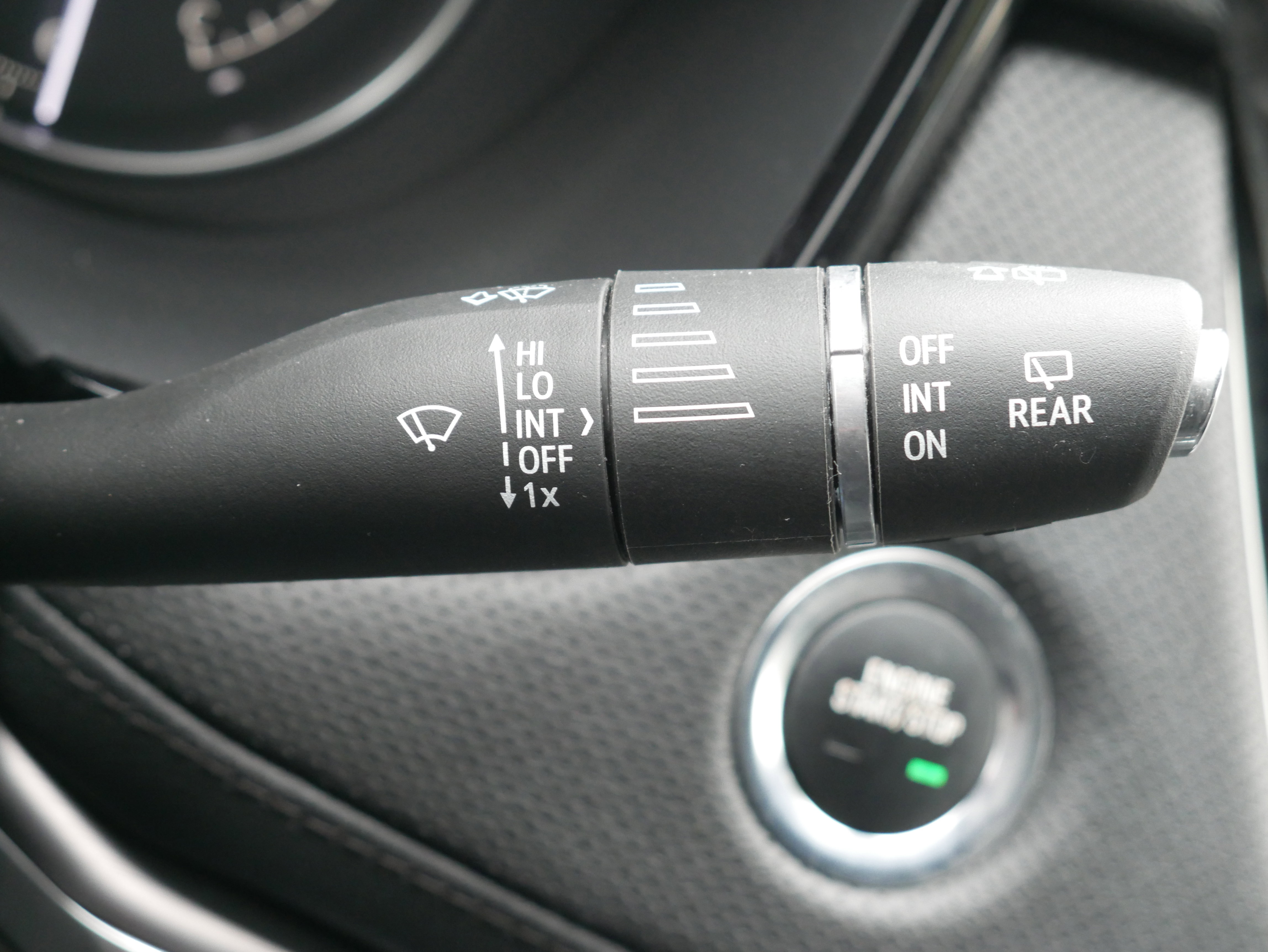 Used 2023 Cadillac XT5 Luxury image 27