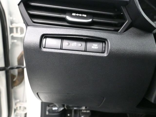 Used 2021 Nissan Altima 2.5 S image 11