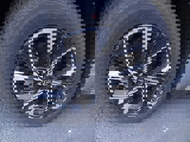 Used 2024 Hyundai Sonata SEL image 15