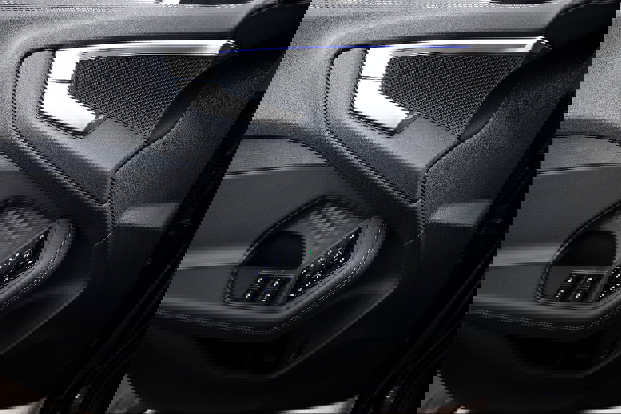 Certified 2025 Audi A5 2.0T Premium w/ Convenience Package image 13