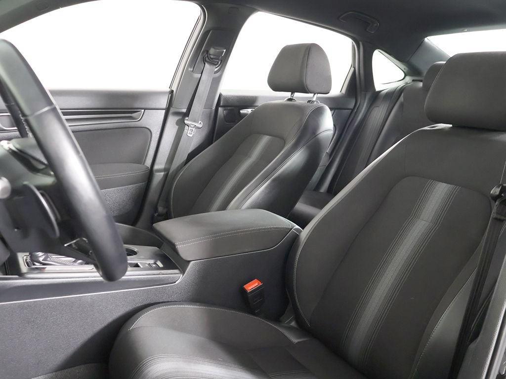 Used 2024 Honda Civic Sport image 25