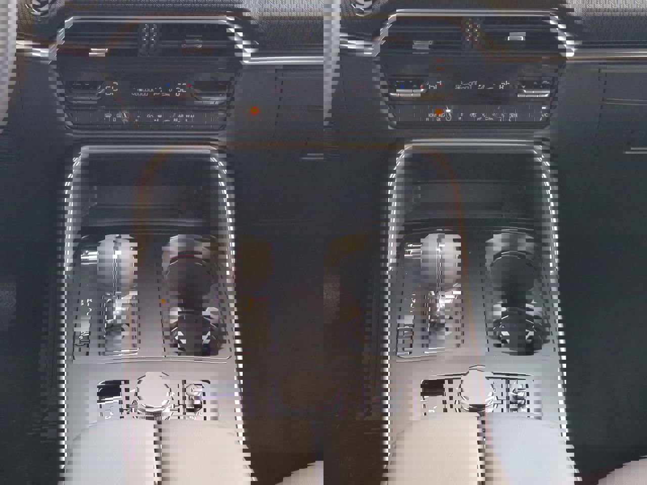 New 2026 MAZDA CX-90 3.3 Turbo w/ Select Package image 19