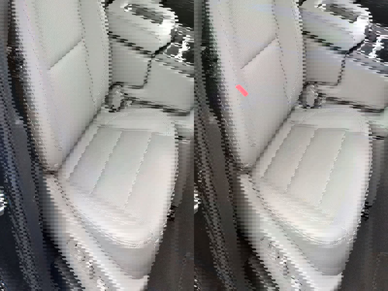 Used 2022 GMC Sierra 1500 SLT image 21