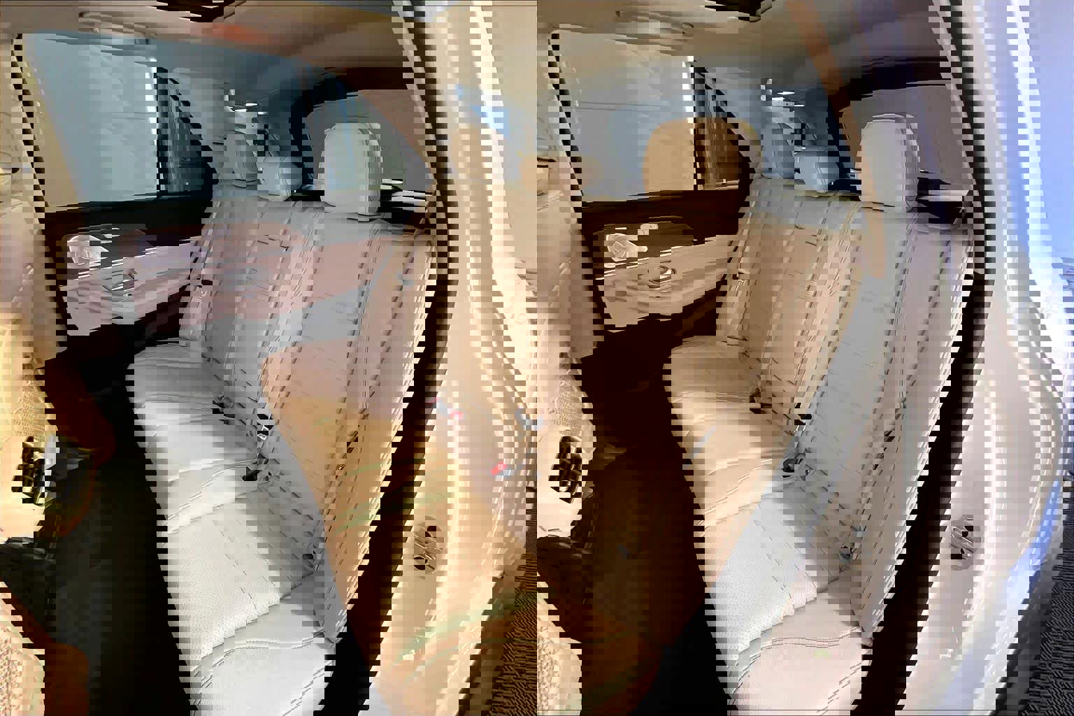 Used 2022 Mercedes-Benz GLE 450 4MATIC image 21