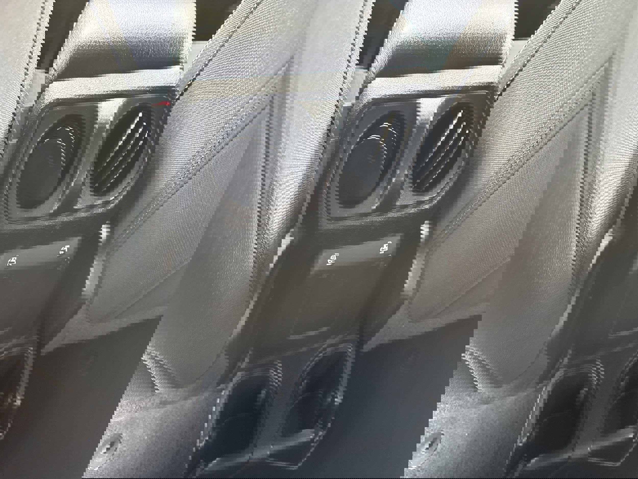 Used 2020 Jeep Wrangler Unlimited Sport S image 13