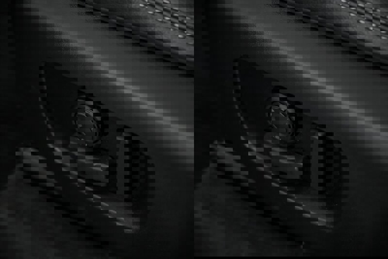 Used 2023 Land Rover Range Rover Velar R-Dynamic S image 23