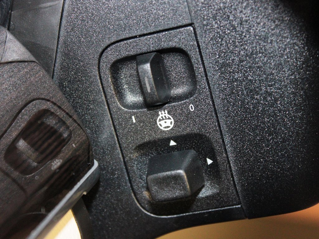 New 2026 Mercedes-Benz GLS 450 4MATIC image 15