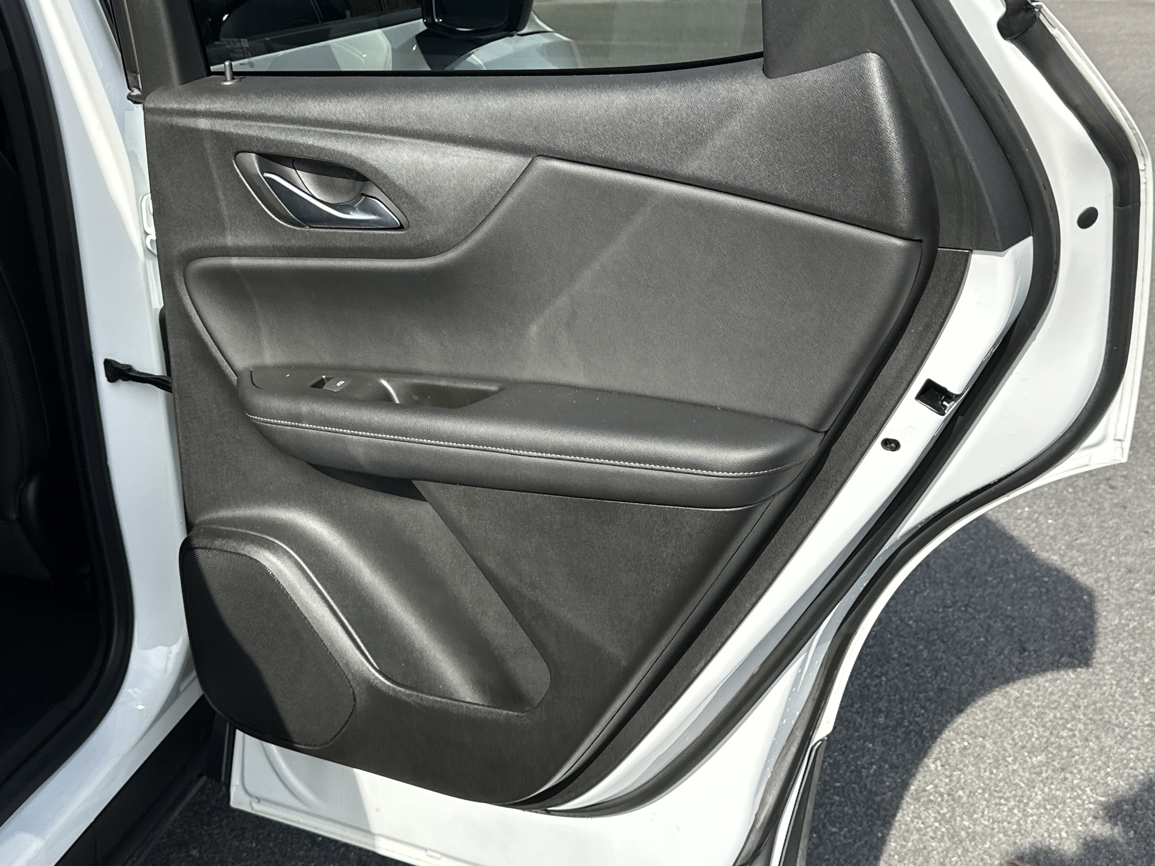 Used 2020 Chevrolet Blazer LT w/ Redline Edition image 17