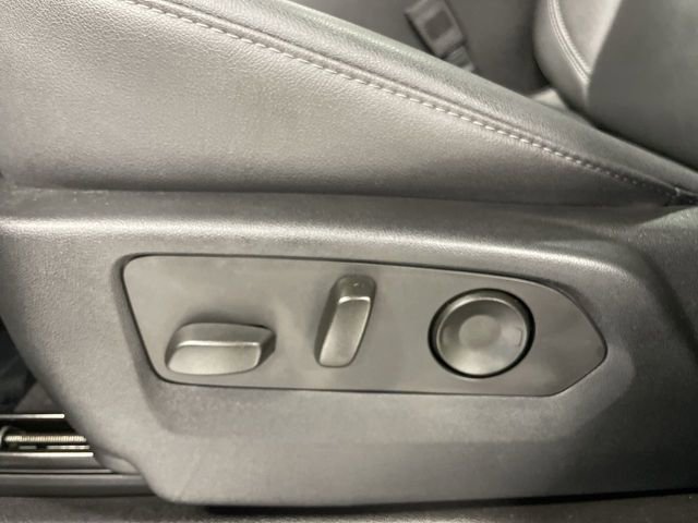 Used 2023 Chevrolet Tahoe LT w/ LT Signature Plus Package image 12