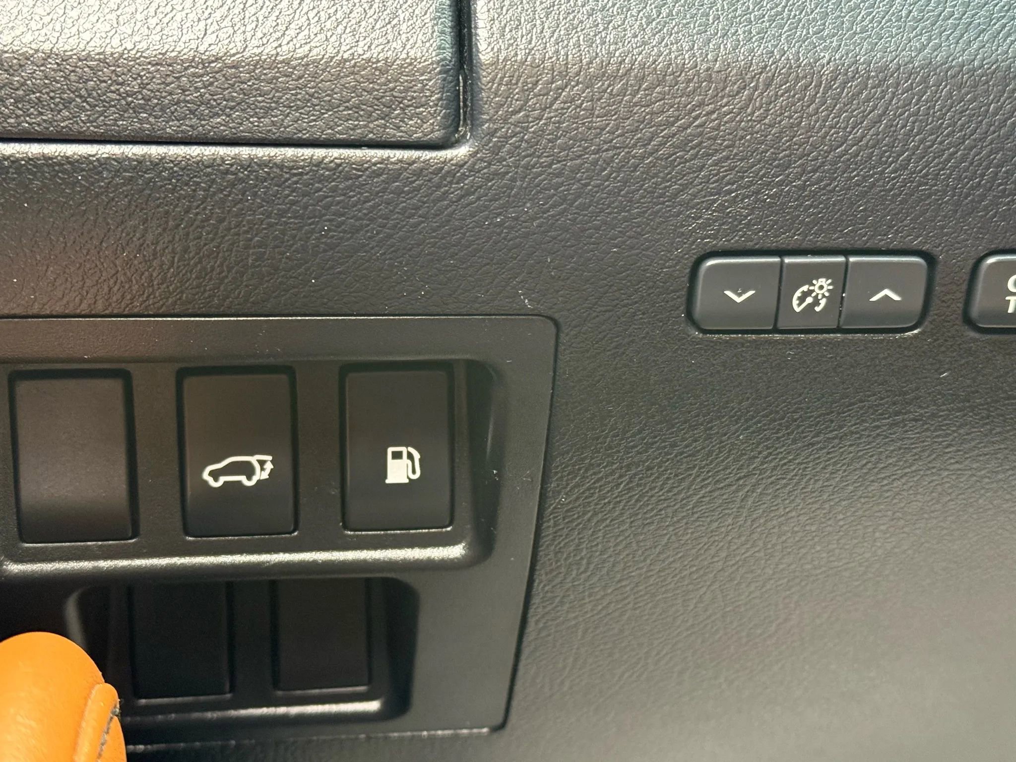 Used 2013 Lexus RX 350 FWD image 37