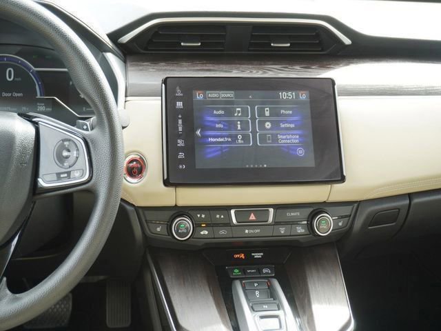 Used 2019 Honda Clarity Plug-In Hybrid image 15