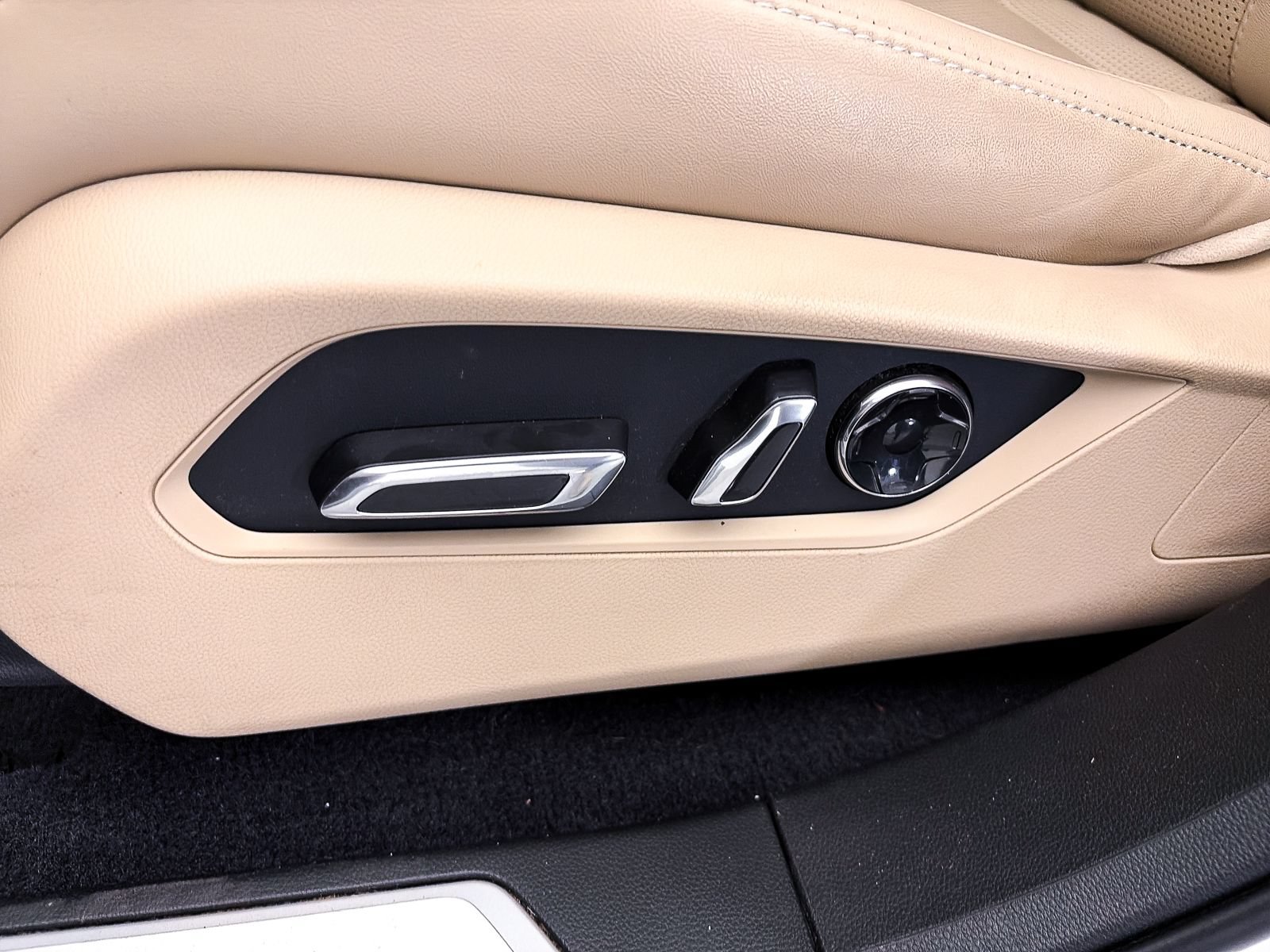 Used 2019 Acura RDX w/ Technology Package FWD image 21