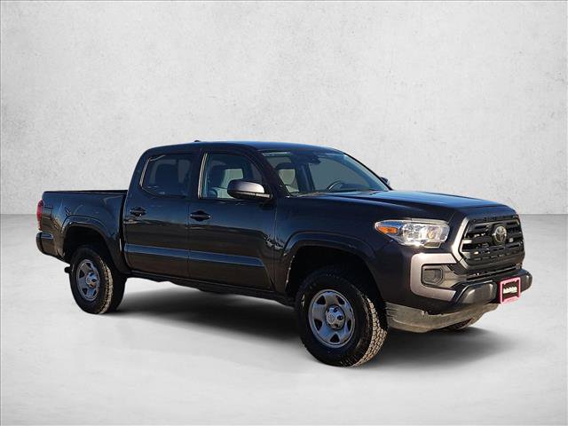 Used 2019 Toyota Tacoma SR image 3