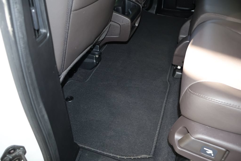 Used 2020 Honda Odyssey EX-L image 45
