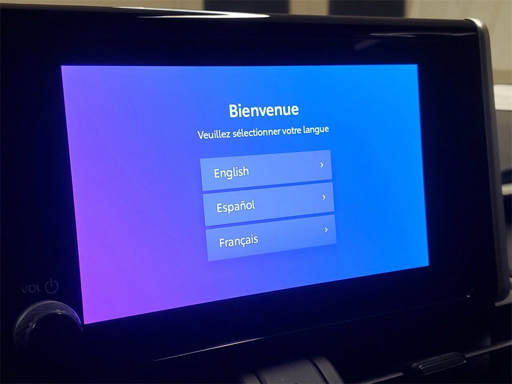 Certified 2024 Toyota RAV4 SE image 24