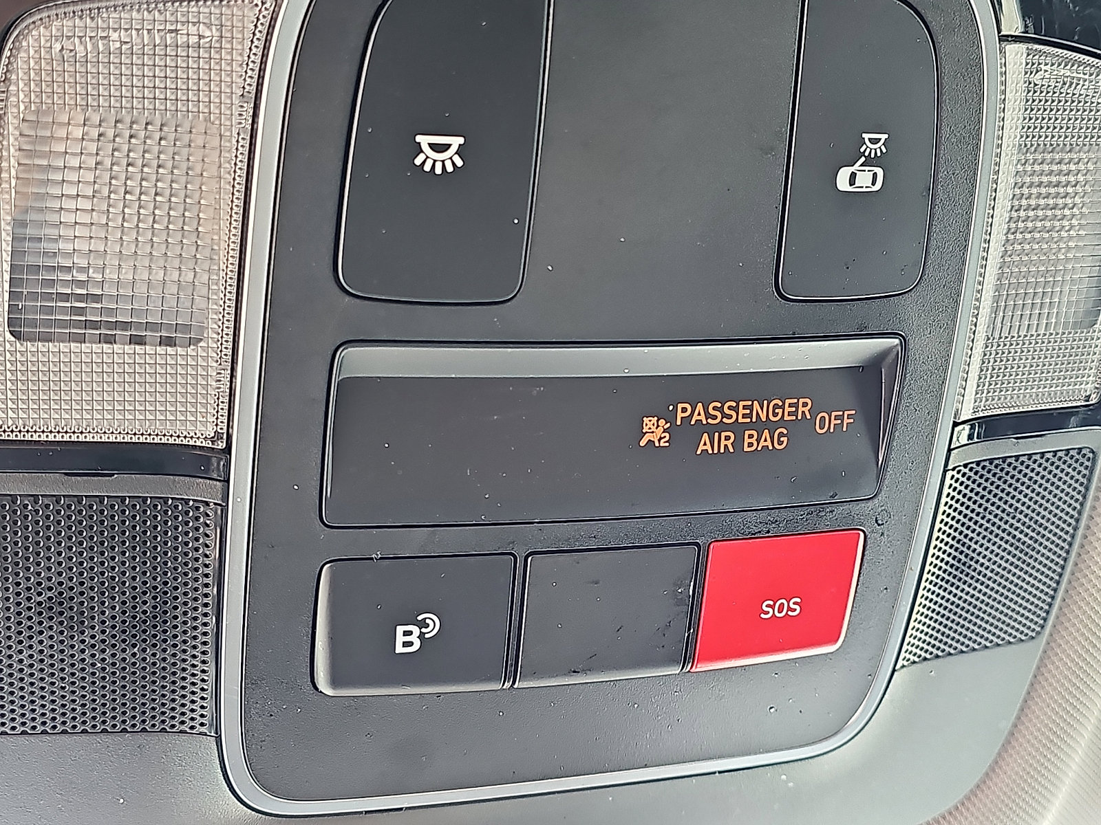 Used 2024 Hyundai Sonata SEL FWD image 26