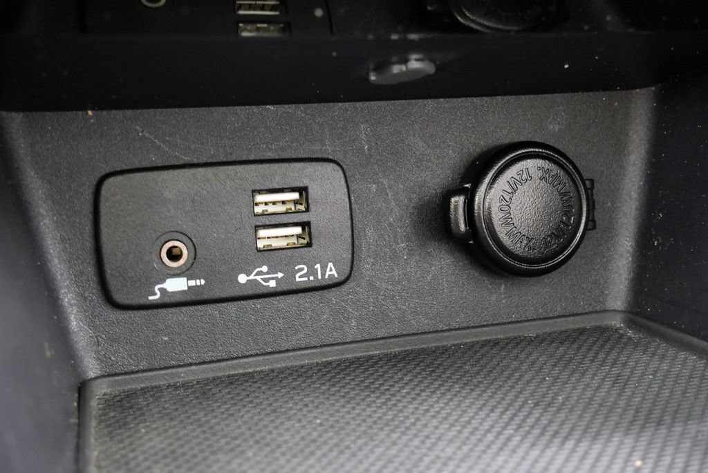 Used 2023 Subaru Forester Limited AWD/4WD image 66